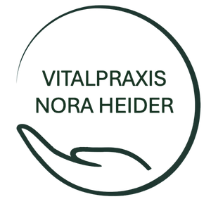 Vitalpraxis Nora Heider